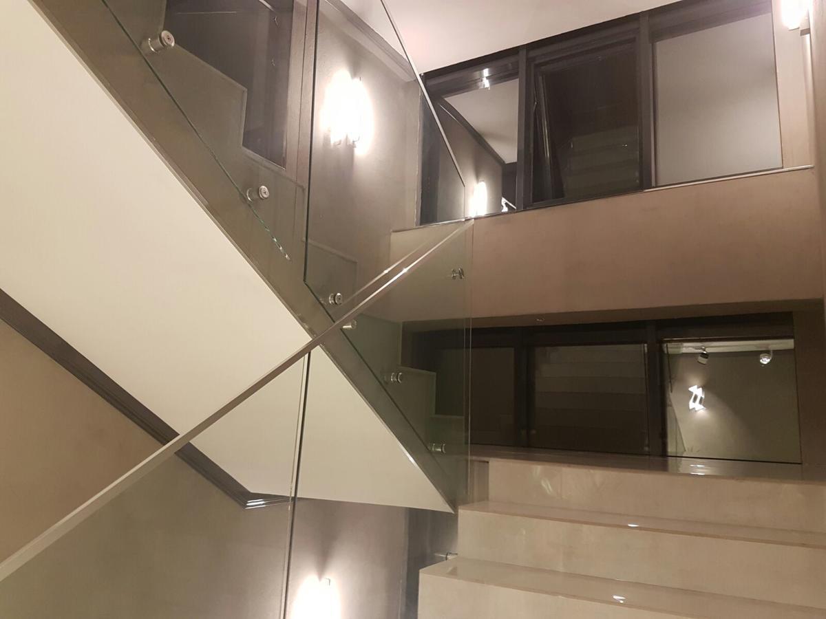 Doctor House Hotel Talas Екстериор снимка