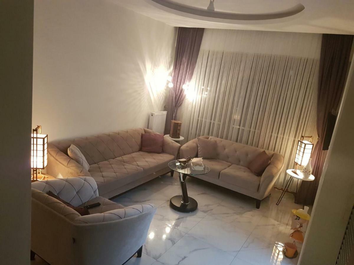 Doctor House Hotel Talas Екстериор снимка